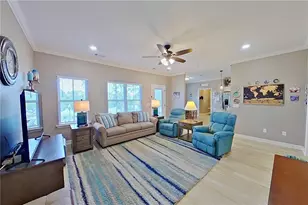 179 Woodlake Cir, Douglas, GA 31535 - Photo 7