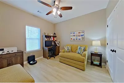 179 Woodlake Circle, Douglas, GA 31535 - Photo 25