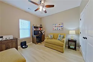 179 Woodlake Cir, Douglas, GA 31535 - Photo 25