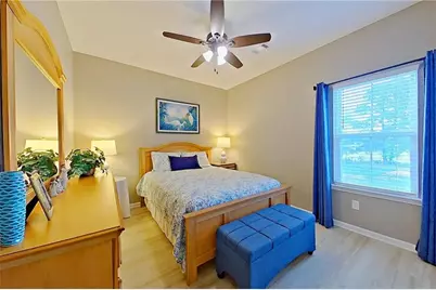 179 Woodlake Circle, Douglas, GA 31535 - Photo 21