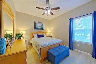 179 Woodlake Cir, Douglas, GA 31535 - Photo 21