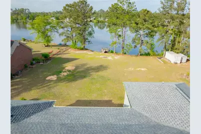 179 Woodlake Circle, Douglas, GA 31535 - Photo 31