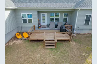 179 Woodlake Circle, Douglas, GA 31535 - Photo 29