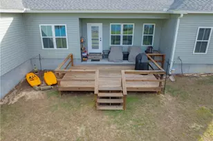 179 Woodlake Cir, Douglas, GA 31535 - Photo 29