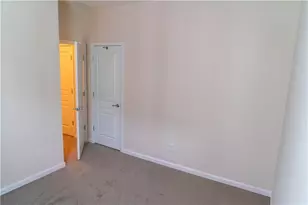 6372 Rockpoint Ln, Hoschton, GA 30548 - Photo 29