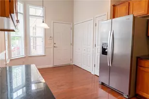 6372 Rockpoint Ln, Hoschton, GA 30548 - Photo 11