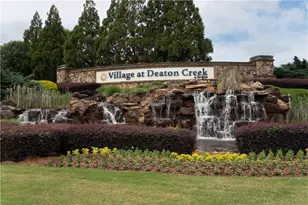 6372 Rockpoint Ln, Hoschton, GA 30548 - Photo 31