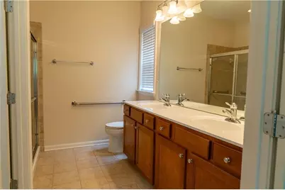 6372 Rockpoint Lane, Hoschton, GA 30548 - Photo 15
