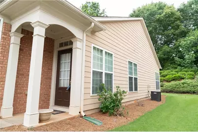 6372 Rockpoint Lane, Hoschton, GA 30548 - Photo 27
