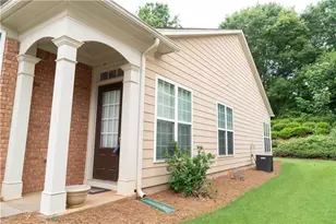 6372 Rockpoint Ln, Hoschton, GA 30548 - Photo 27