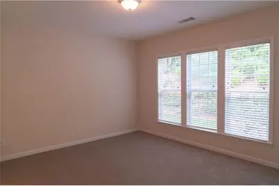 6372 Rockpoint Lane, Hoschton, GA 30548 - Photo 13