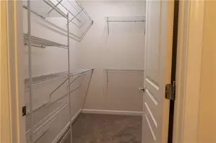 6372 Rockpoint Ln, Hoschton, GA 30548 - Photo 21