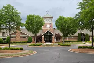 6372 Rockpoint Ln, Hoschton, GA 30548 - Photo 33