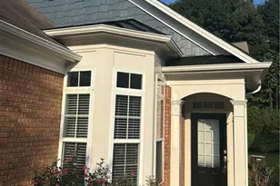 6372 Rockpoint Ln, Hoschton, GA 30548 - Photo 3