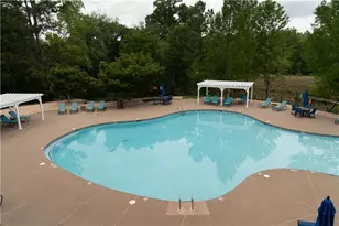 6372 Rockpoint Ln, Hoschton, GA 30548 - Photo 39