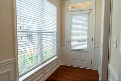 6372 Rockpoint Lane, Hoschton, GA 30548 - Photo 3