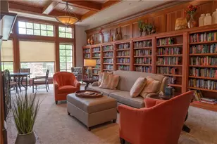6372 Rockpoint Ln, Hoschton, GA 30548 - Photo 35