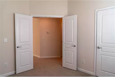 6372 Rockpoint Lane, Hoschton, GA 30548 - Photo 21