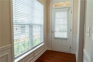 6372 Rockpoint Ln, Hoschton, GA 30548 - Photo 7