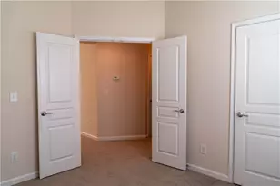 6372 Rockpoint Ln, Hoschton, GA 30548 - Photo 25
