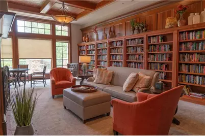 6372 Rockpoint Lane, Hoschton, GA 30548 - Photo 33