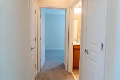 6372 Rockpoint Lane, Hoschton, GA 30548 - Photo 23