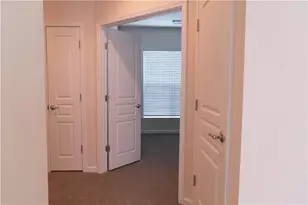 6372 Rockpoint Ln, Hoschton, GA 30548 - Photo 23