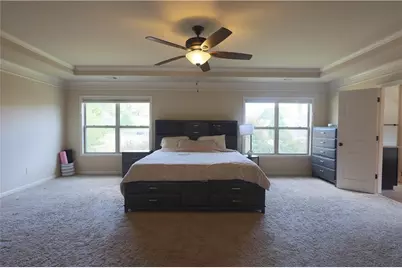 3125 Pleasant Valley Trail Trail, Cumming, GA 30028 - Photo 29