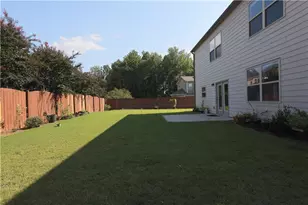 3125 Pleasant Valley Trail Trail, Cumming, GA 30028 - Photo 35