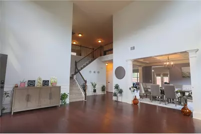 3125 Pleasant Valley Trail Trail, Cumming, GA 30028 - Photo 3