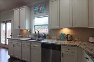 3125 Pleasant Valley Trail Trail, Cumming, GA 30028 - Photo 15