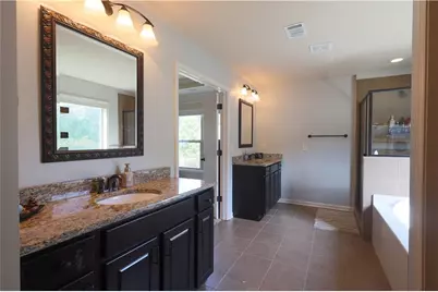 3125 Pleasant Valley Trail Trail, Cumming, GA 30028 - Photo 27