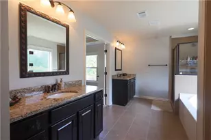 3125 Pleasant Valley Trail Trail, Cumming, GA 30028 - Photo 27