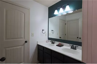 3125 Pleasant Valley Trail Trail, Cumming, GA 30028 - Photo 25
