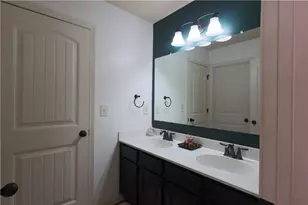 3125 Pleasant Valley Trail Trail, Cumming, GA 30028 - Photo 25
