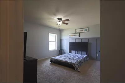 3125 Pleasant Valley Trail Trail, Cumming, GA 30028 - Photo 31