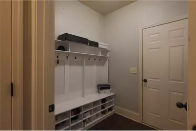 3125 Pleasant Valley Trail Trail, Cumming, GA 30028 - Photo 21