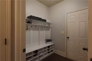 3125 Pleasant Valley Trail Trail, Cumming, GA 30028 - Photo 21
