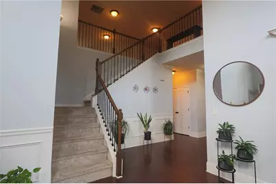 3125 Pleasant Valley Trail Trail, Cumming, GA 30028 - Photo 5