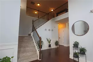 3125 Pleasant Valley Trail Trail, Cumming, GA 30028 - Photo 5