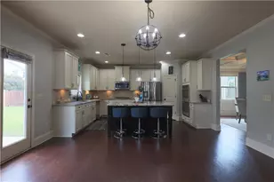 3125 Pleasant Valley Trail Trail, Cumming, GA 30028 - Photo 13