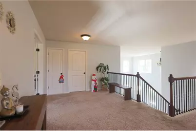 3125 Pleasant Valley Trail Trail, Cumming, GA 30028 - Photo 23