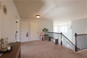 3125 Pleasant Valley Trail Trail, Cumming, GA 30028 - Photo 23