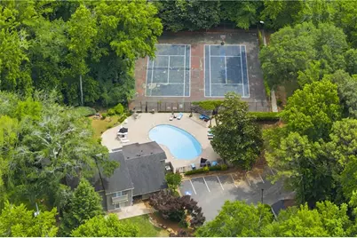 2006 Powers Ferry Trace SE, Marietta, GA 30067 - Photo 23