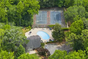 2006 Powers Ferry Trce SE, Marietta, GA 30067 - Photo 23