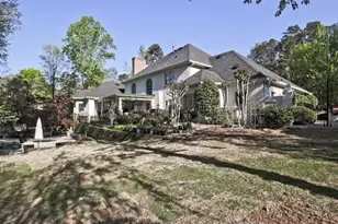 4 Harris Glen NW, Atlanta, GA 30327 - Photo 33