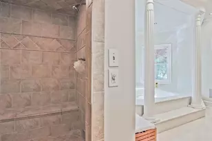 4 Harris Glen NW, Atlanta, GA 30327 - Photo 17