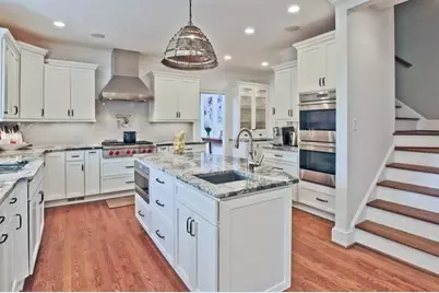 4 Harris Glen NW, Atlanta, GA 30327 - Photo 11