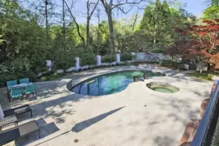 4 Harris Glen NW, Atlanta, GA 30327 - Photo 31
