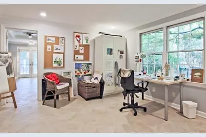 4 Harris Glen NW, Atlanta, GA 30327 - Photo 25